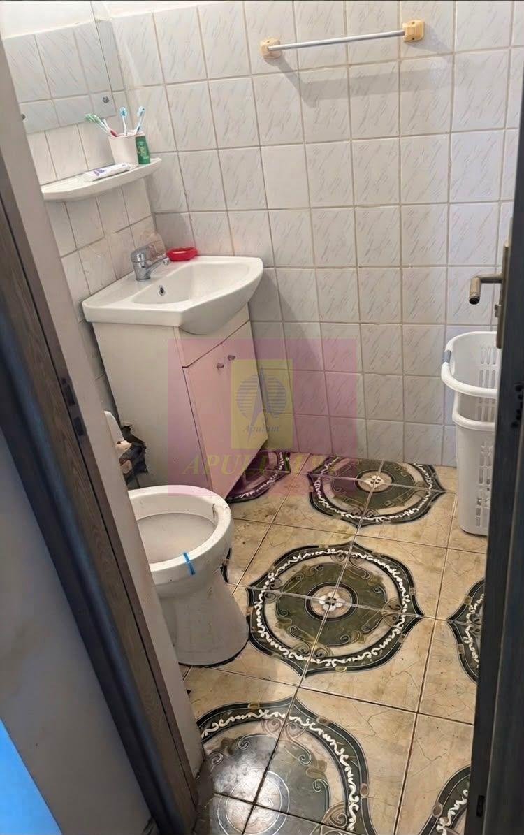 Apartament 3 camere Unirii-Goga - 8
