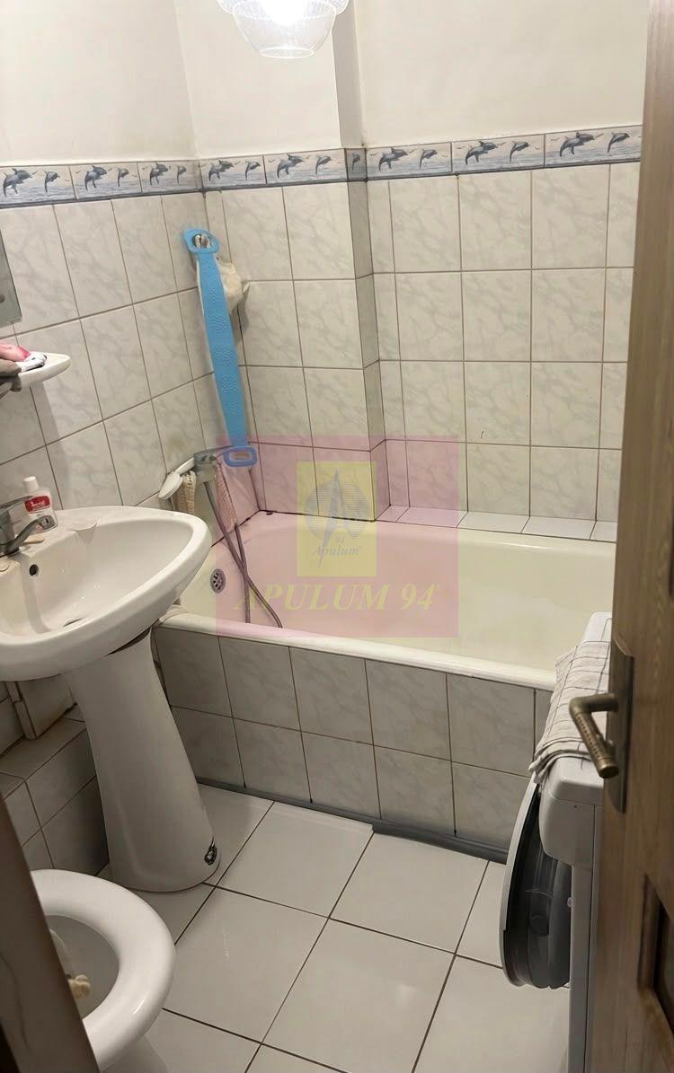 Apartament 3 camere Unirii-Goga - 7