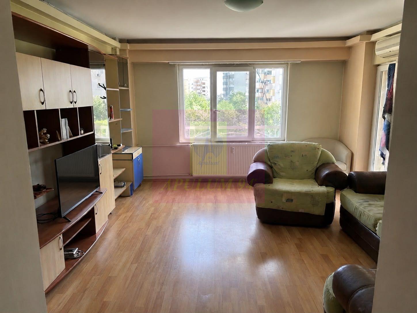 Apartament 3 camere Unirii-Goga - 6