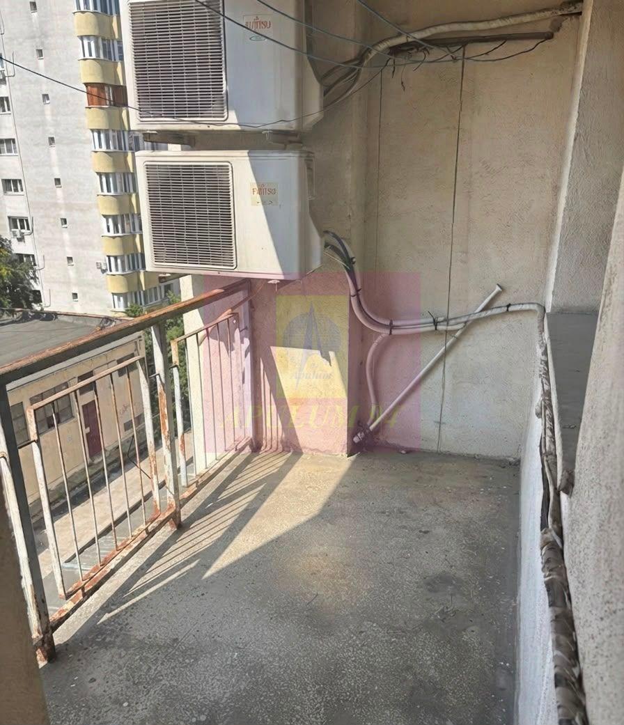 Apartament 3 camere Unirii-Goga - 9