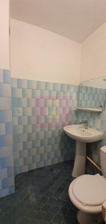 VAnzare apartament 3 camere Unirii Zepter-adiacent - 8