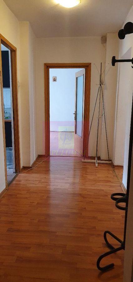 VAnzare apartament 3 camere Unirii Zepter-adiacent - 6