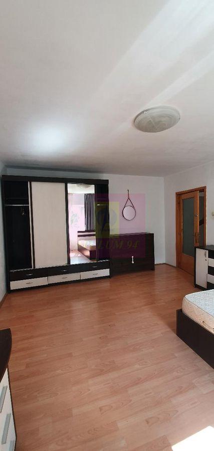 VAnzare apartament 3 camere Unirii Zepter-adiacent - 2