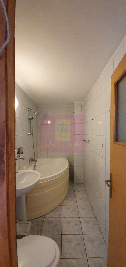 VAnzare apartament 3 camere Unirii Zepter-adiacent - 7