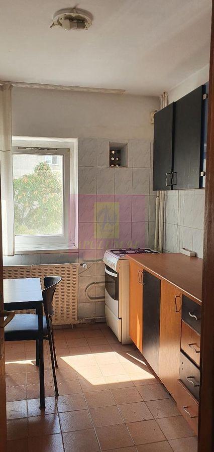 VAnzare apartament 3 camere Unirii Zepter-adiacent - 5