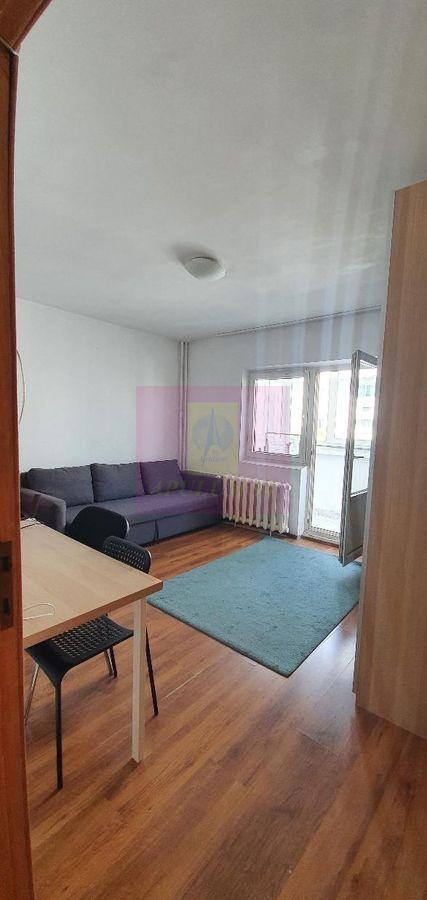 VAnzare apartament 3 camere Unirii Zepter-adiacent - 3