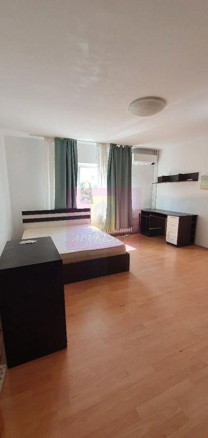 VAnzare apartament 3 camere Unirii Zepter-adiacent - 1