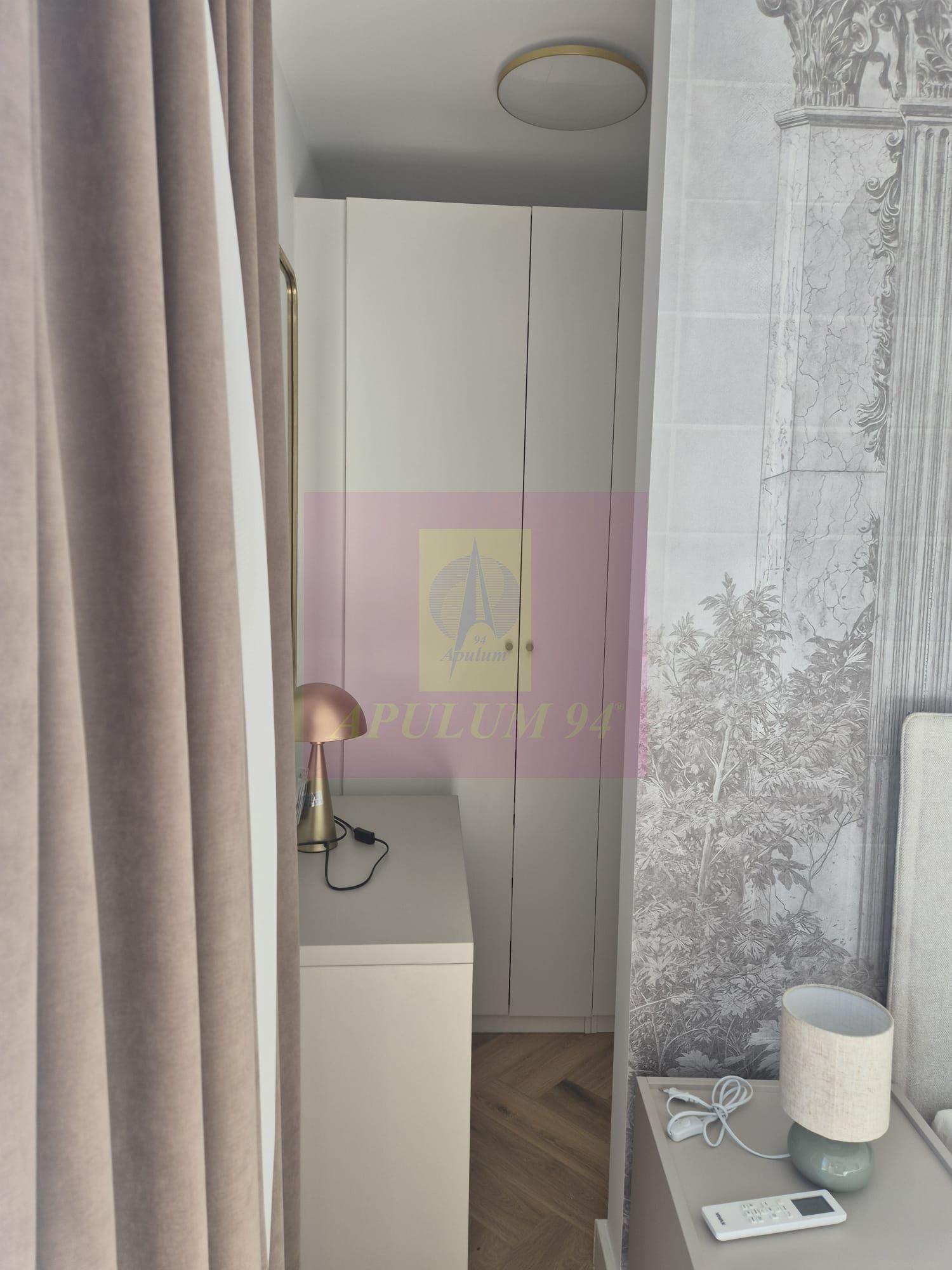 My Place Pipera | Apartamente de 2 și 3 camere, penthouse-uri - 11