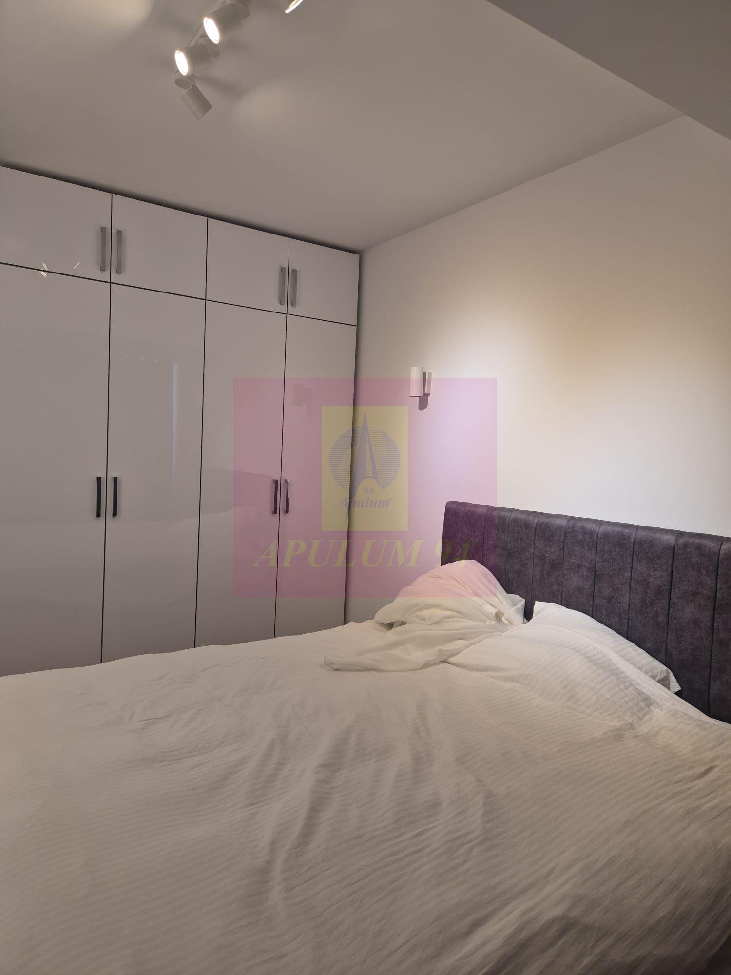 My Place Pipera | Apartamente de 2 și 3 camere, penthouse-uri - 3