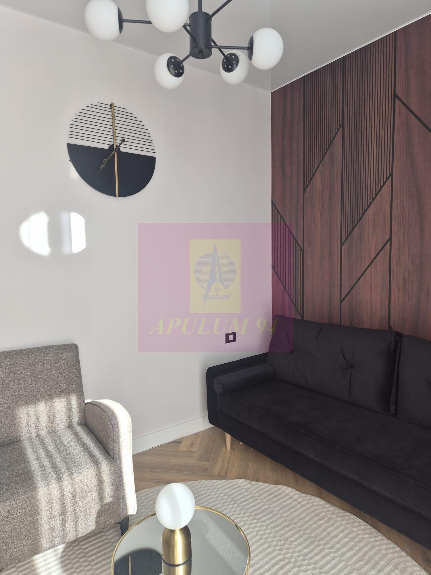 My Place Pipera | Apartamente de 2 și 3 camere, penthouse-uri - 7