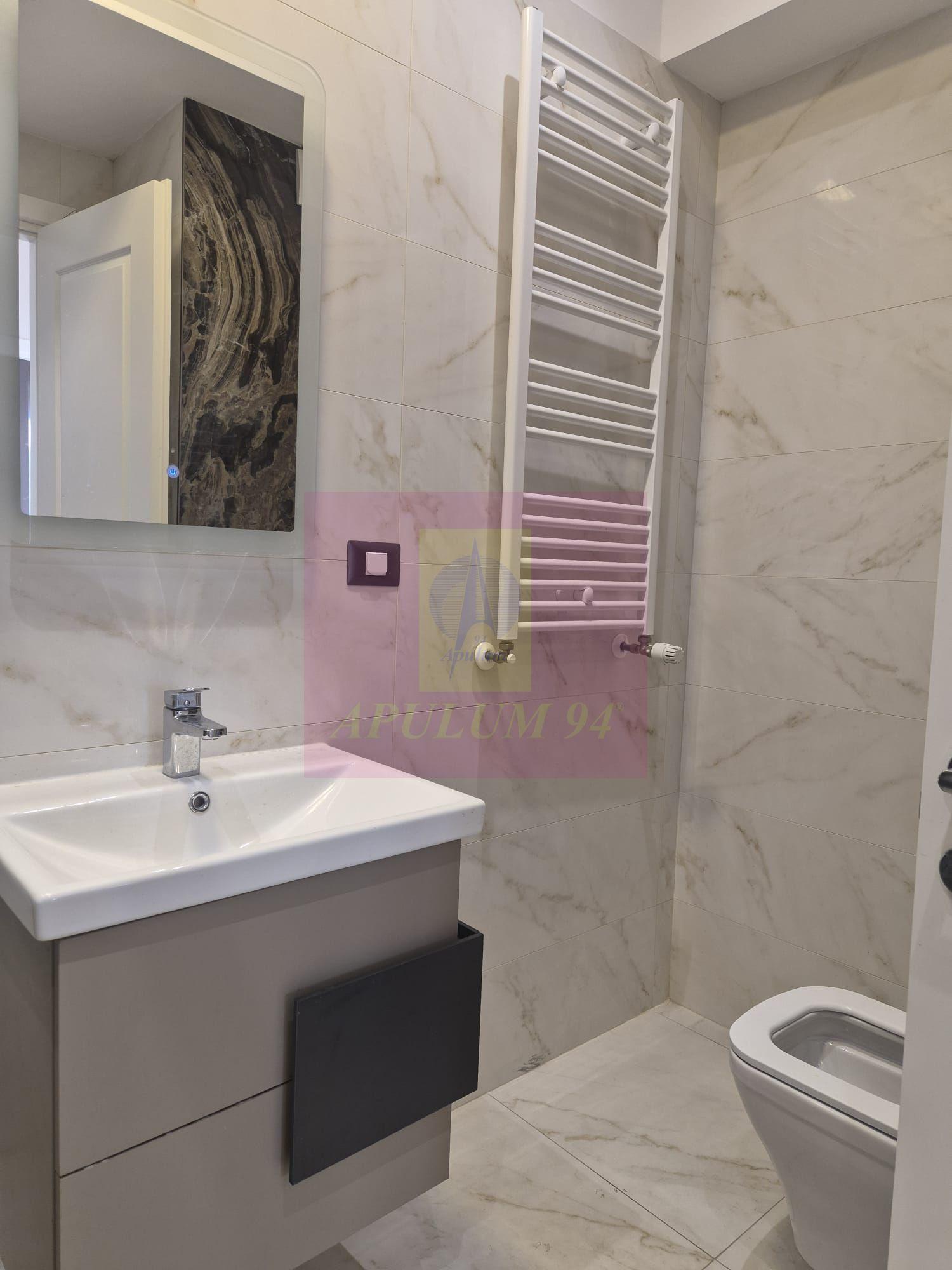 My Place Pipera | Apartamente de 2 și 3 camere, penthouse-uri - 12