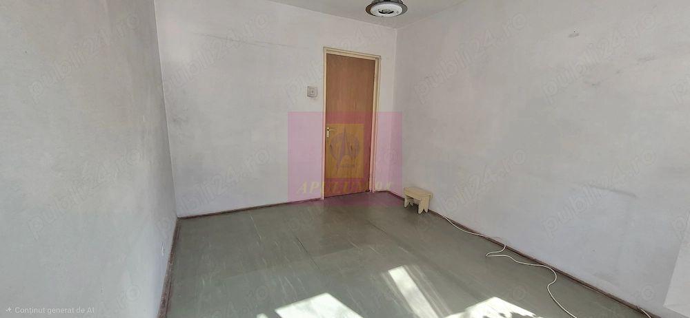 Apartament 2 camere Doamna Ghica ,Colentina - 3