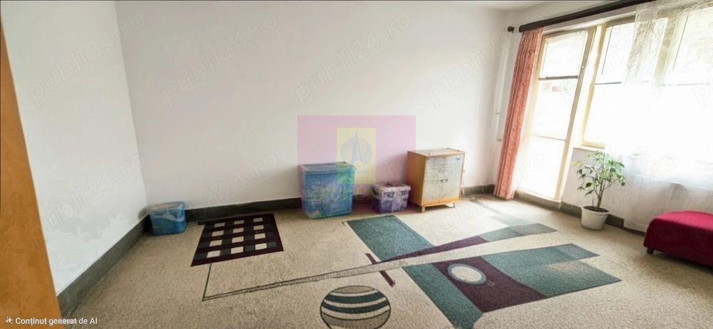 Apartament 2 camere Doamna Ghica ,Colentina - 1