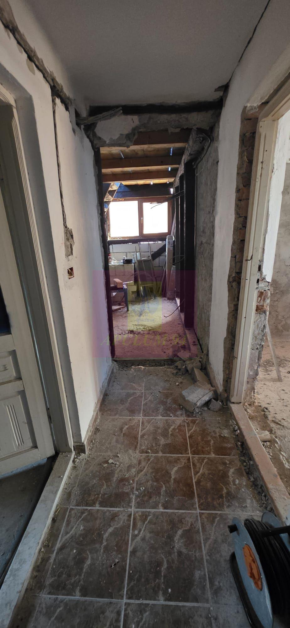 Casa de vanzare in Breaza - 12