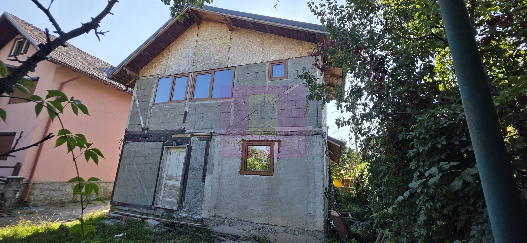 Casa de vanzare in Breaza - 5