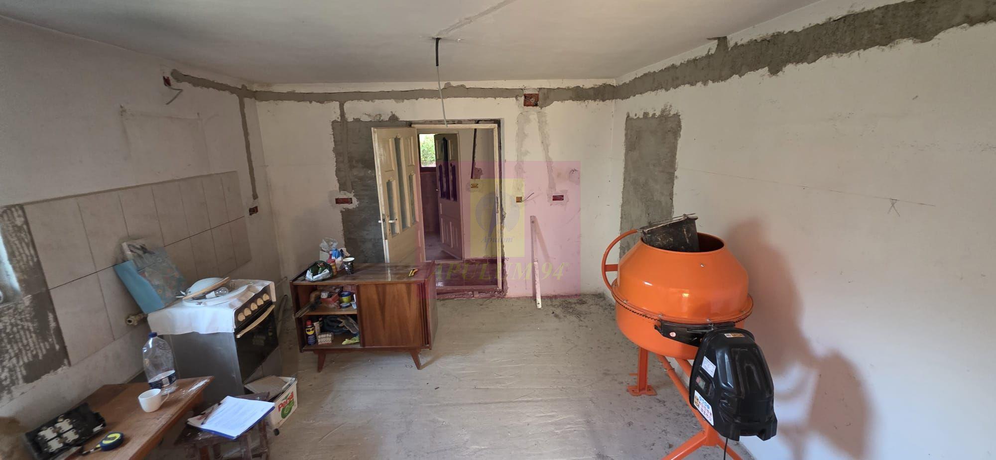 Casa de vanzare in Breaza - 9