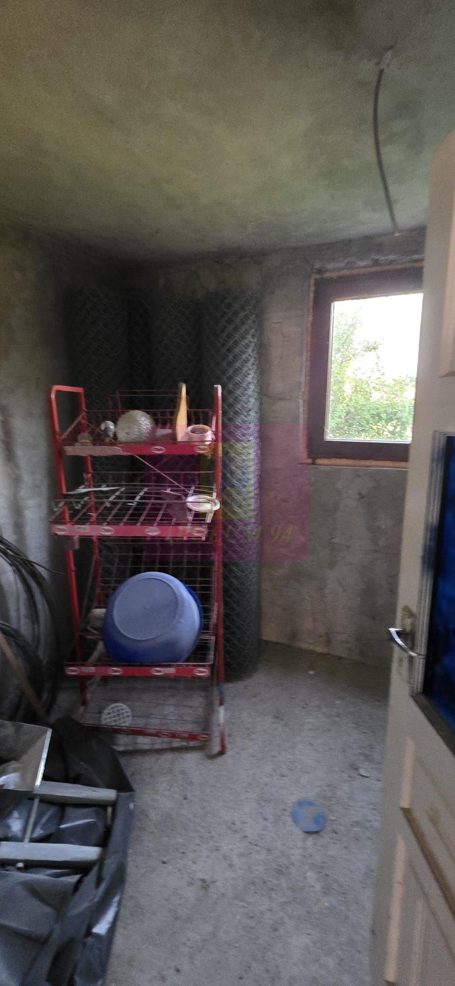 Casa de vanzare in Breaza - 10
