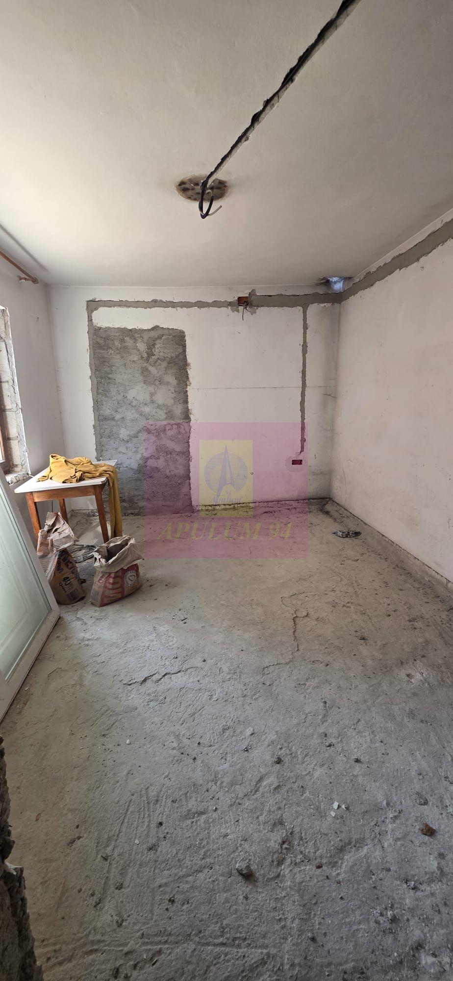 Casa de vanzare in Breaza - 13