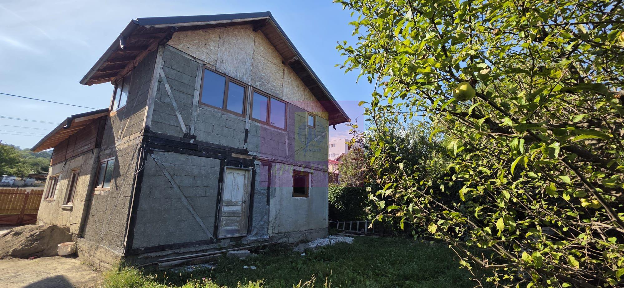 Casa de vanzare in Breaza - 4