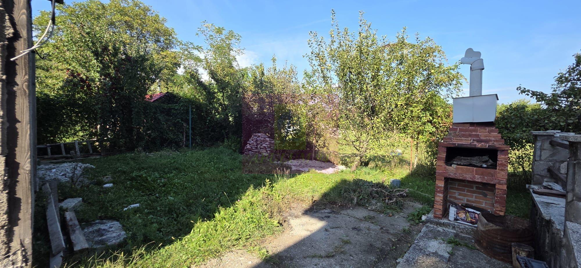 Casa de vanzare in Breaza - 3