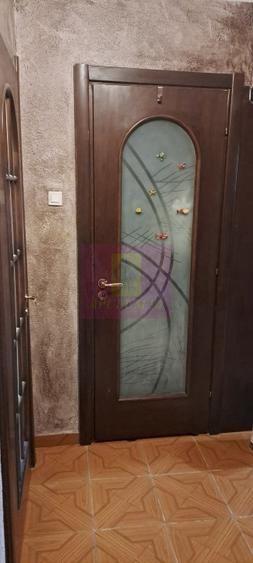 3 CAMERE DECOMANDAT ET.9/10 – Piata Norilor/Tineretului - 3