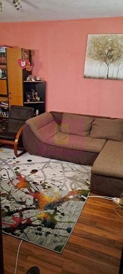 3 CAMERE DECOMANDAT ET.9/10 – Piata Norilor/Tineretului - 1