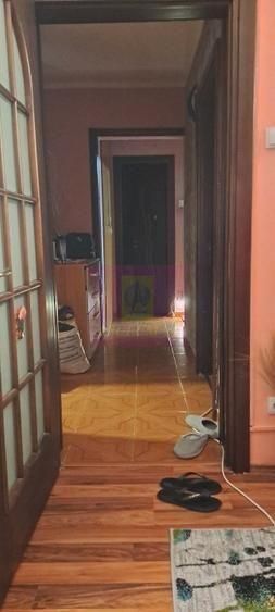 3 CAMERE DECOMANDAT ET.9/10 – Piata Norilor/Tineretului - 2