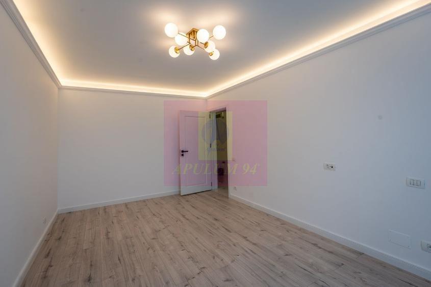 Apartament 3 camere, Rahova - 14