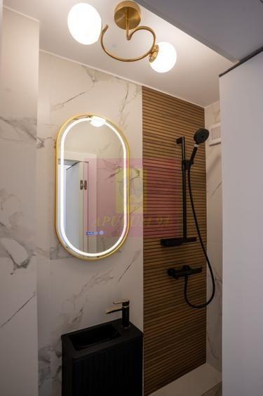 Apartament 3 camere, Rahova - 1