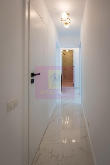 Apartament 3 camere, Rahova - 7