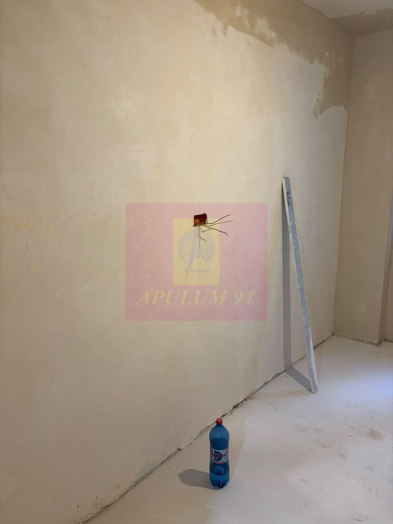 Apartament 3 camere în curs de renovare | Predare la cheie | Lacul Tei - 16