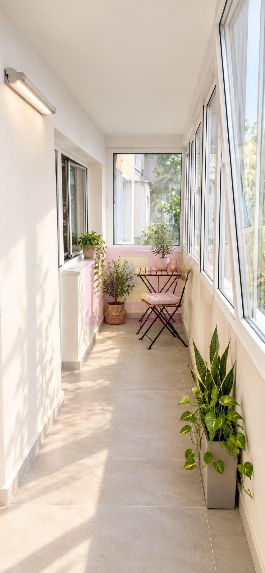 Apartament 3 camere în curs de renovare | Predare la cheie | Lacul Tei - 7