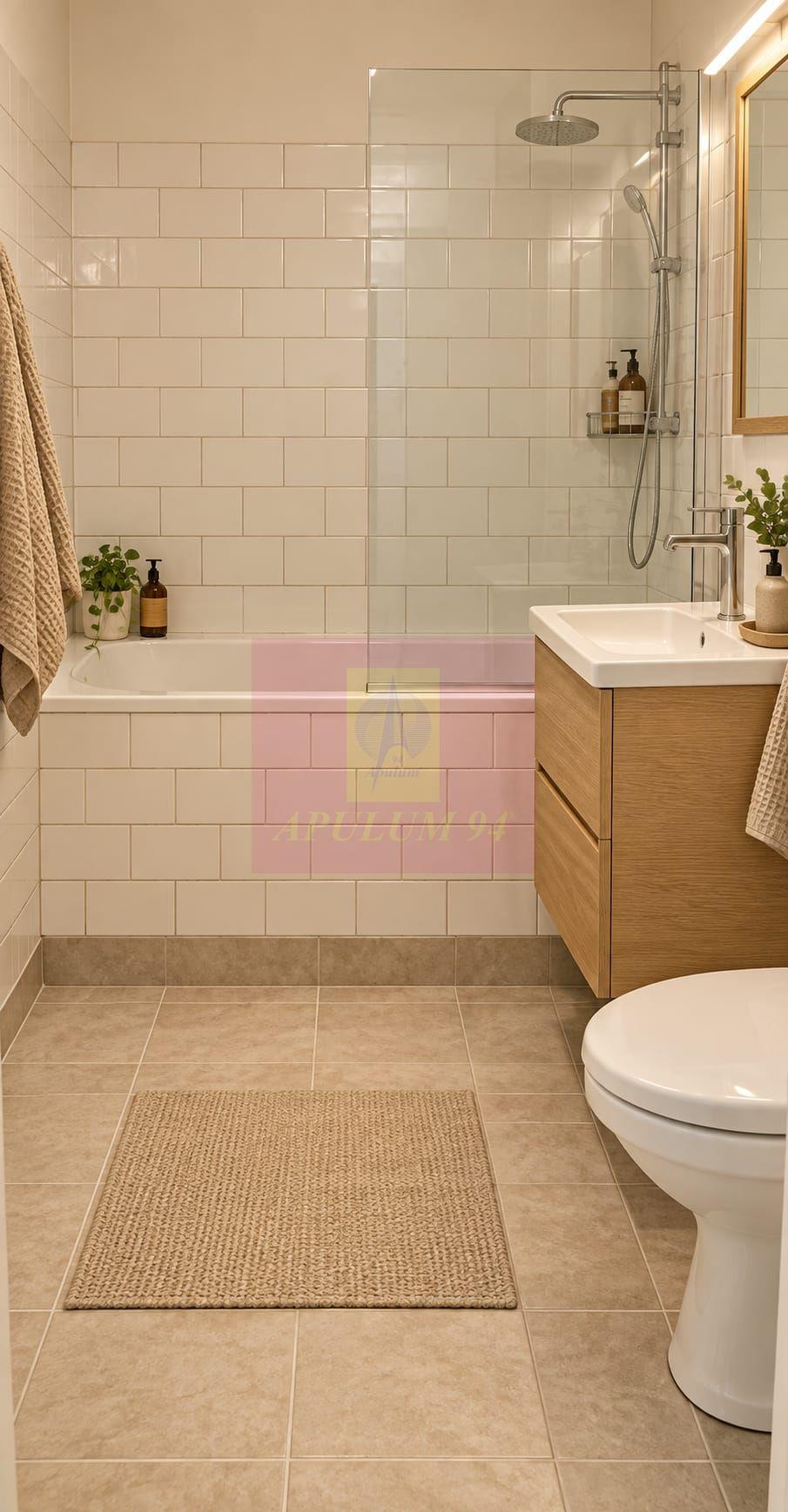 Apartament 3 camere în curs de renovare | Predare la cheie | Lacul Tei - 5
