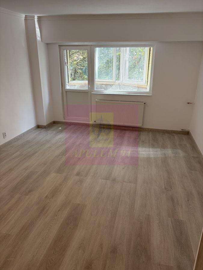 Garsoniera Mall Vitan, Dristor, Dudesti - 8