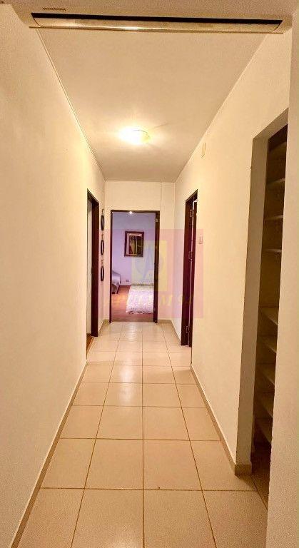 Apartament 2 camere Tineretului, decomandat, complet utilat mobilat - 4