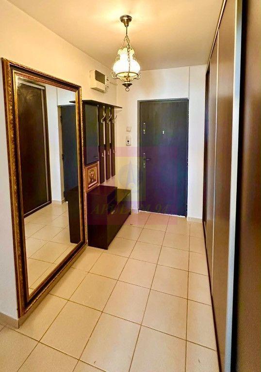 Apartament 2 camere Tineretului, decomandat, complet utilat mobilat - 1
