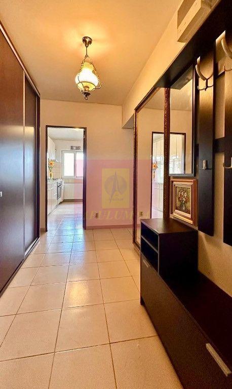 Apartament 2 camere Tineretului, decomandat, complet utilat mobilat - 2