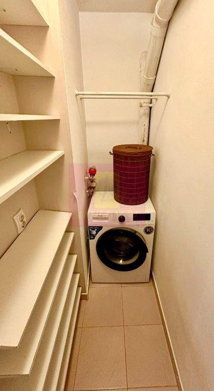 Apartament 2 camere Tineretului, decomandat, complet utilat mobilat - 5