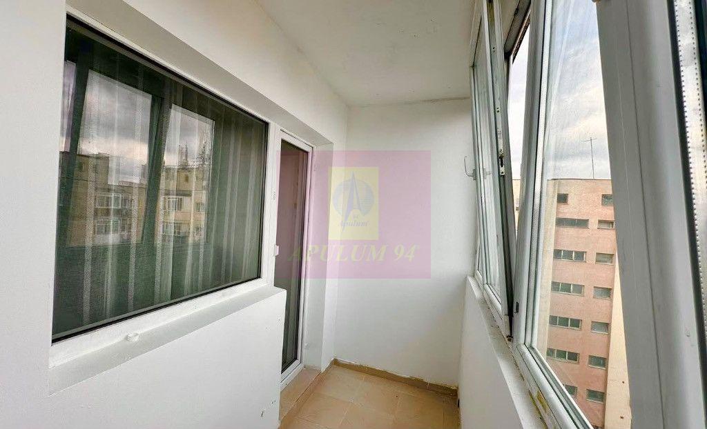 Apartament 2 camere Tineretului, decomandat, complet utilat mobilat - 9