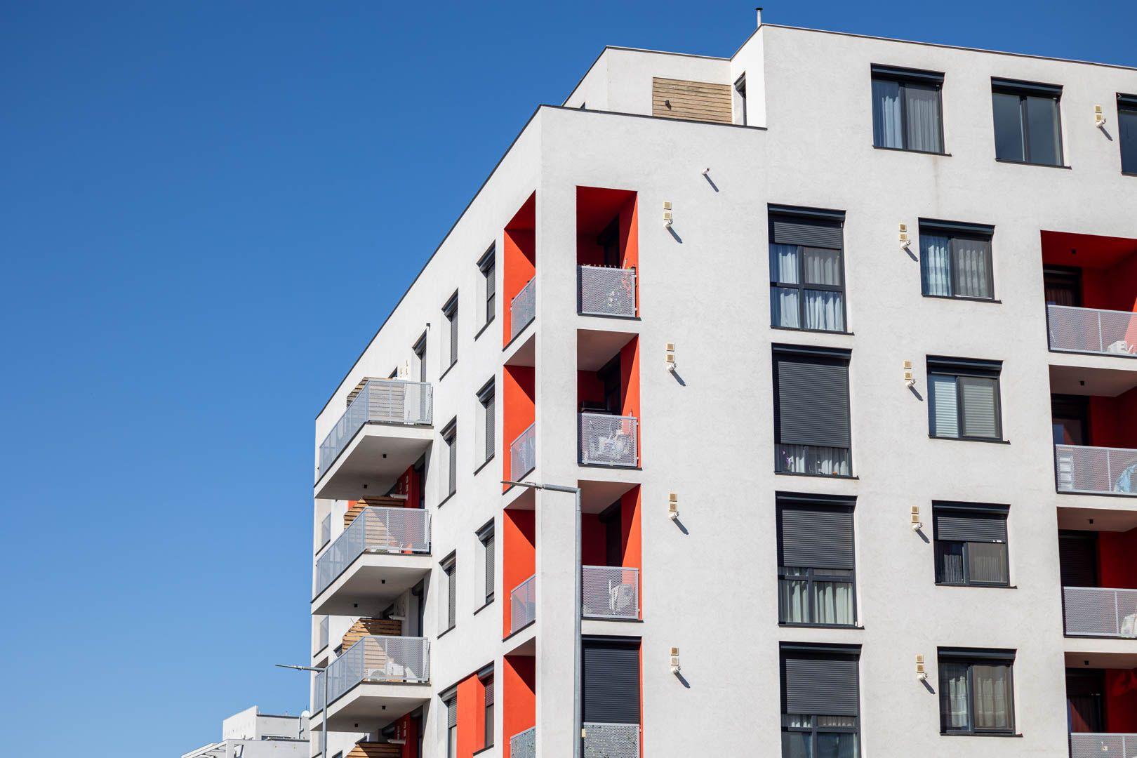 Apartament nou ARED City | R38 ap.38 | Fără agenție! - 1