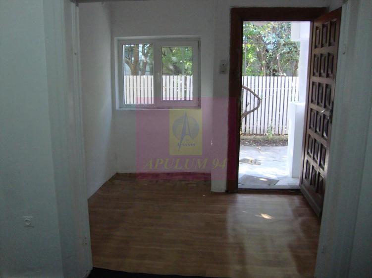 Casa Drumul Sarii. - 5