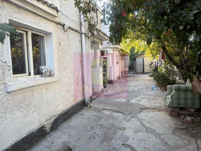 Casa Drumul Sarii. - 8