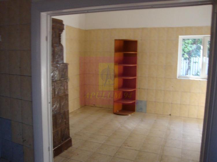 Casa Drumul Sarii. - 6