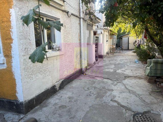 Casa Drumul Sarii. - 10