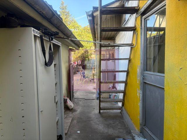Casa Drumul Sarii. - 9