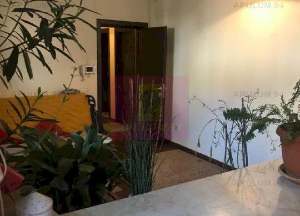 Vila Floreasca- Barbu Vacarescu- stradal. - 20