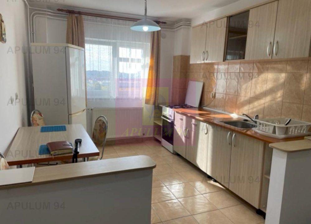 Apartament 2 camere 13 Septembrie- Unitatea de Pompieri. - 1