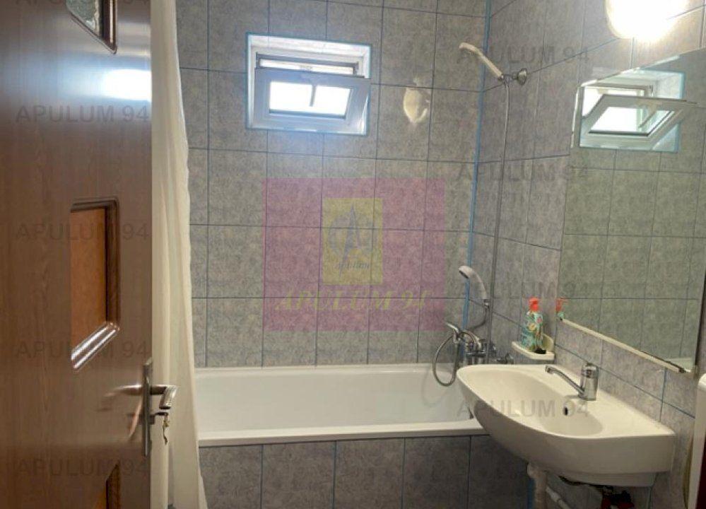 Apartament 2 camere 13 Septembrie- Unitatea de Pompieri. - 5