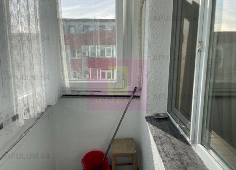 Apartament 2 camere 13 Septembrie- Unitatea de Pompieri. - 7