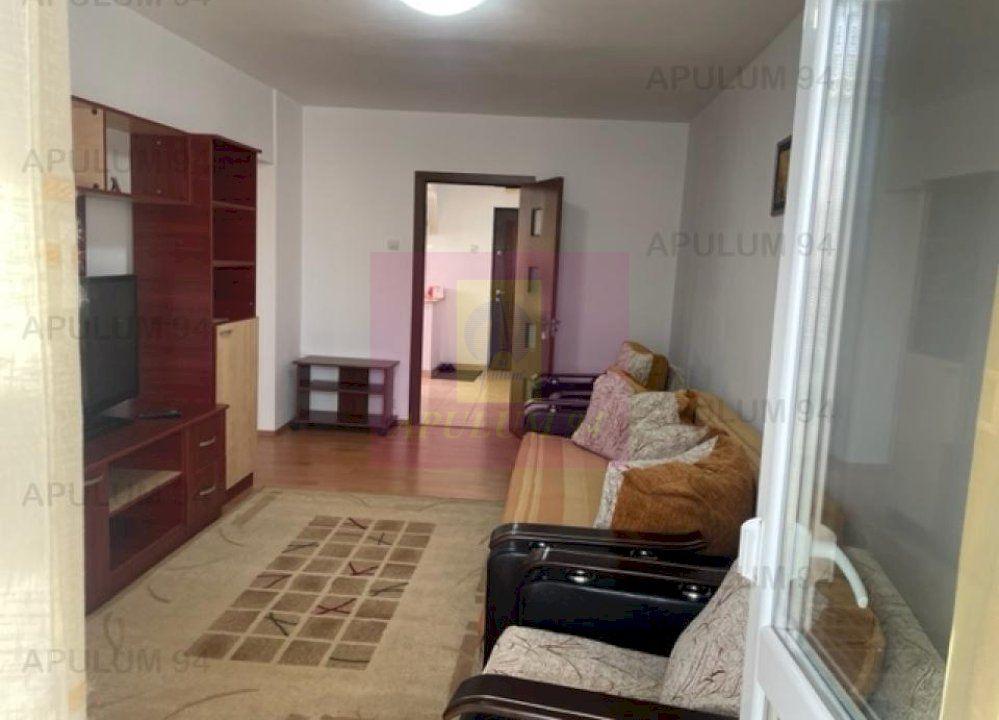 Apartament 2 camere 13 Septembrie- Unitatea de Pompieri. - 8